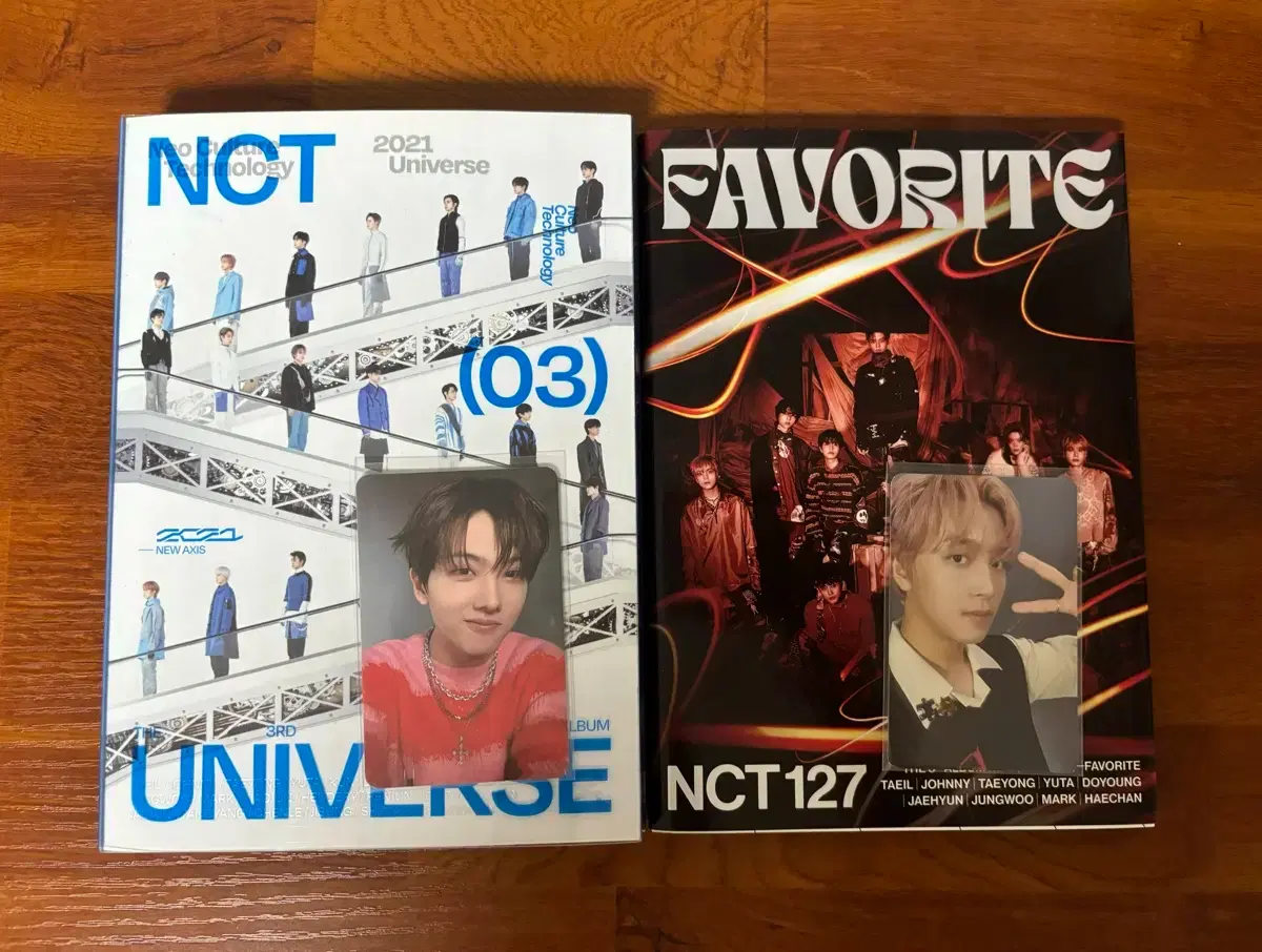 thumbnail-4